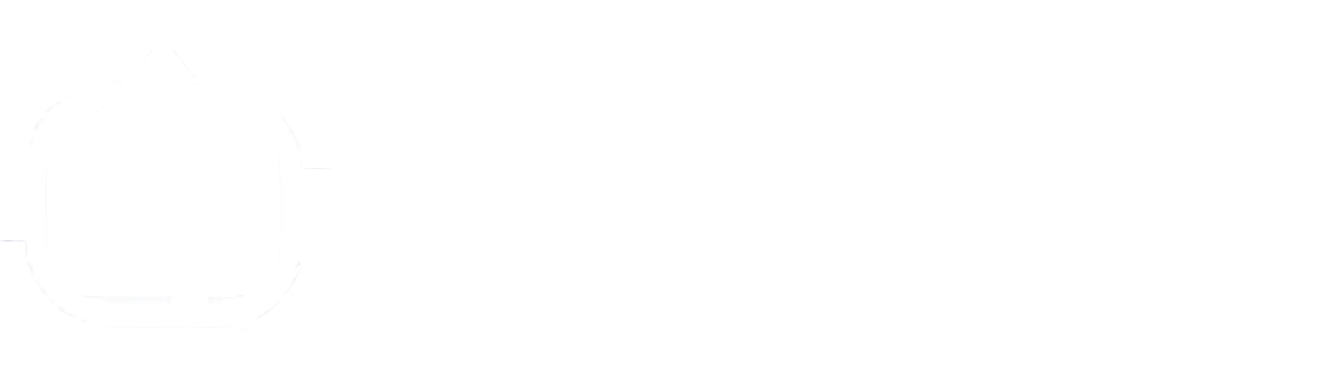 做电话外呼系统公司有哪些 - 用AI改变营销